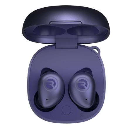 image-f2052987217f4757af854f3e37ca5004 image-f2052987217f4757af854f3e37ca5004