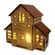 image-78d92606183249ab9e2a1a219ae7bd69