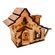 image-279e11cd7de8467ba13d71ac1a41ded5