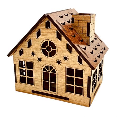 image-a1b0b741fab6424bab6bad4f71f31ac3 image-a1b0b741fab6424bab6bad4f71f31ac3