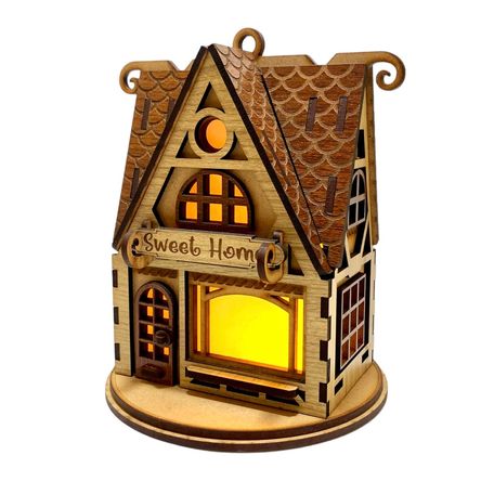 image-c5d0166435094946a19a56f4a308b3e4 image-c5d0166435094946a19a56f4a308b3e4