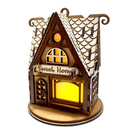 image-2803a2812e6e4c9c8afefecfbed0a4df image-2803a2812e6e4c9c8afefecfbed0a4df