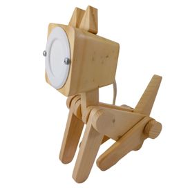 image-7a8c99f3ebec46a6a3a748de3e375649