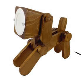 image-b5a2286e464e4b76b554fbaf9243e604