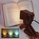 image-d19ee4dc5a254d6ba54bd61092cead2d