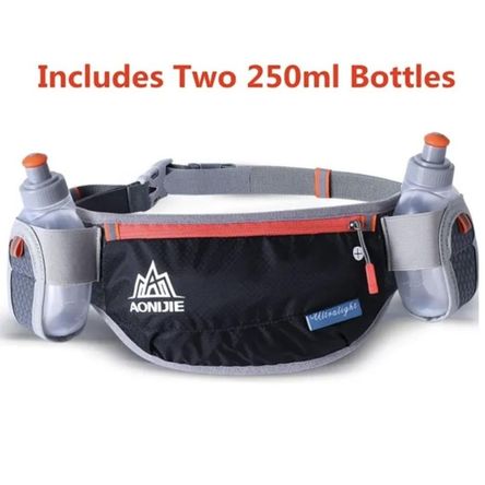 image-5b223116bce34e6f8e8ed242c9d34783 image-5b223116bce34e6f8e8ed242c9d34783