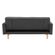 imageUrl_10