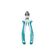 imageUrl_4