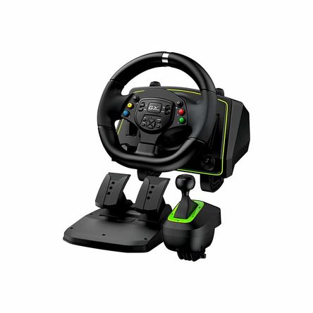 imageUrl_1 imageUrl_1