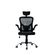 imageUrl_5