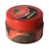 Flux en Pasta para Soldar 30g FLUXP-030P FERREQUIM
