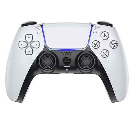 image-c9302f17dd0a4edf9be6d615a69d6878 image-c9302f17dd0a4edf9be6d615a69d6878