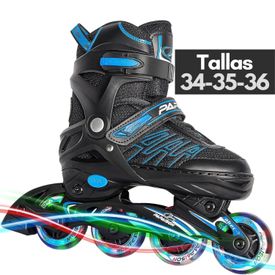 Skates--FcomML---14-