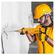 imageUrl_6