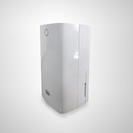 Deshumedecedor Alfano Q177635