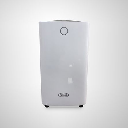 imageUrl_1 imageUrl_1