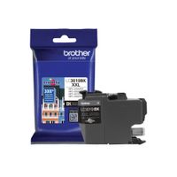 Cartucho de Tinta Brother LC-3019 Negro