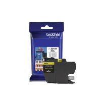 Cartucho de Tinta Brother LC-3019 Amarillo