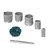 imageUrl_7