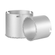 imageUrl_8