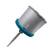 imageUrl_4
