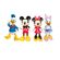 imageUrl_2
