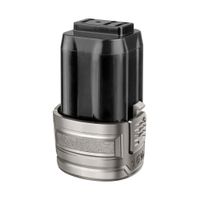 Bateria de Litio 16v 2ah Total TFBLI1620