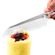 imageUrl_5
