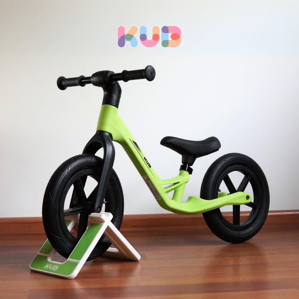 Bicicleta De Equilibrio NiÃ±os OFERTA! Bicicleta De Equilibrio