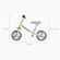 imageUrl_6