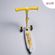 imageUrl_1