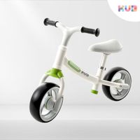 Bicicleta de Balanceo para Niños y Niñas 1 Año a Más Original Kub