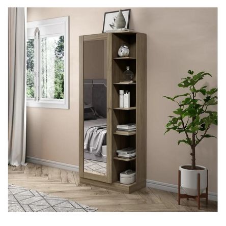 imageUrl_1 imageUrl_1