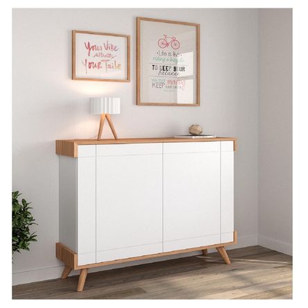 imageUrl_1 imageUrl_1