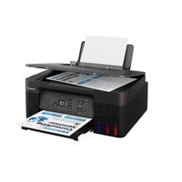 Impresora Multifuncional Pixma G2170