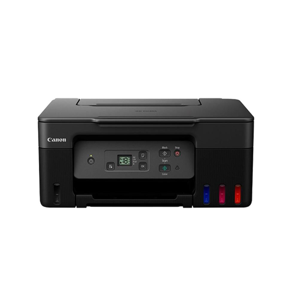 Impresora Multifuncional Pixma G2170 | Promart.pe - Promart