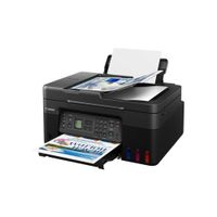 Impresora Multifuncional Canon G4170