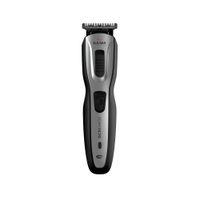 Cortadora de Cabello Multistyler GAMA GCX Range BECCP0000001028