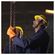 imageUrl_4