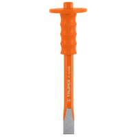 Cincel Plana 1 x 10"", Truper
