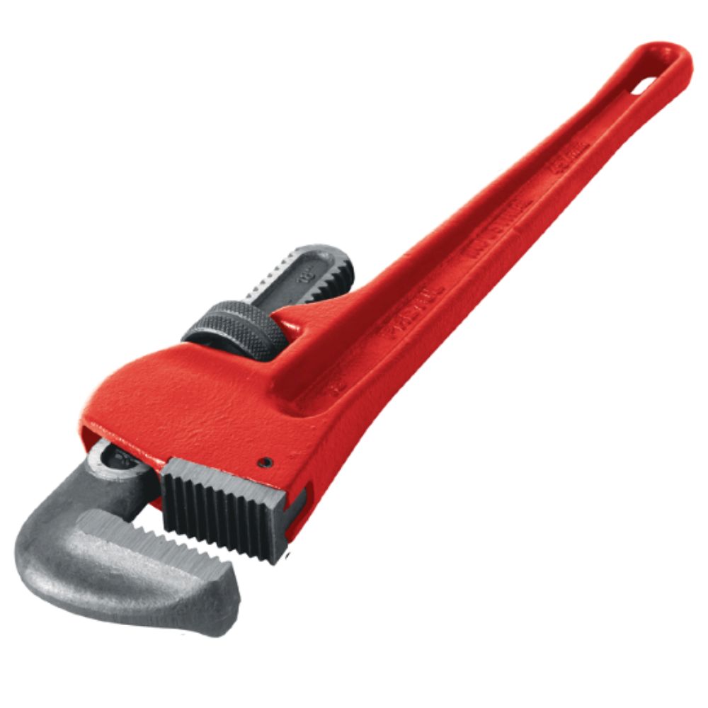 Llave Stilson inglesa 18 Llave Stilson inglesa 18