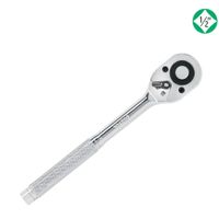 Ratchet,  Matraca  ½” , Pretul