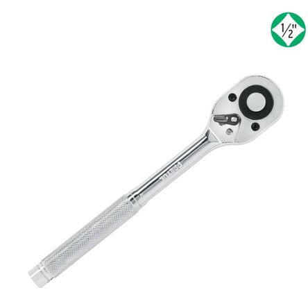 Ratchet,  Matraca  ½” , Pretul