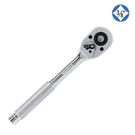 Ratchet,  Matraca  3/8