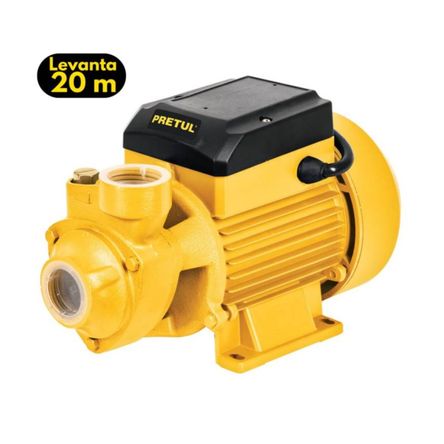 Fumigador doméstico 2 litros - truper