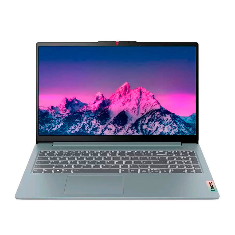 Laptop Lenovo Intel Core I5-1335U 16Gb 512Gb Ssd P/N: 82X7009Jlm Laptop Lenovo Intel Core I5-1335U 16Gb 512Gb Ssd P/N: 82X7009Jlm