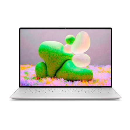 Laptop Dell Xps 13 9340 Intel Core Ultra 7 155H 16GB 1Tb SSD P/N: 3000174833274.1