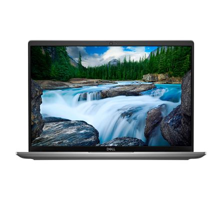 Laptop Dell Intel Core Ultra 7 16Gb 512Gb Ssd P/N: 1Yxmr