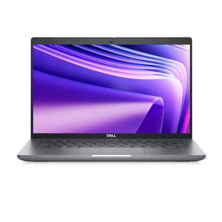 Laptop Dell Intel Core Ultra 7 155U 16Gb 512Gb Ssd P/N: V2Pnr