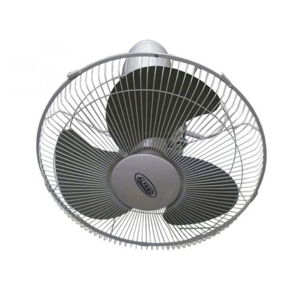 Ventilador Orbital Techo ALFANO AL-1601A 16?